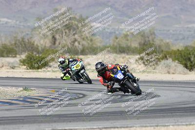 media/Jan-17-2026-CVMA (Sat) [[ab348a895b]]/Race 6-Formula Twins-Formula 40 UL/